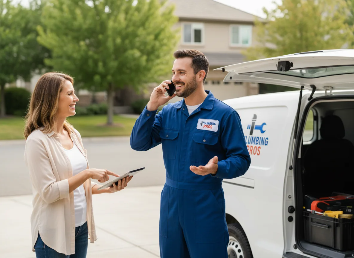 Water Heater Repair Kings Beach, CA FAQs